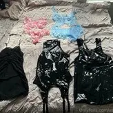 ushi_ss голая #0148