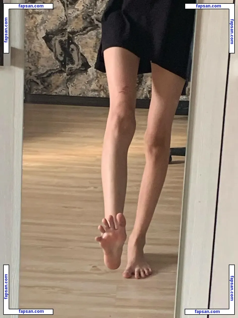 ushkoluv nude photo #0009 from OnlyFans