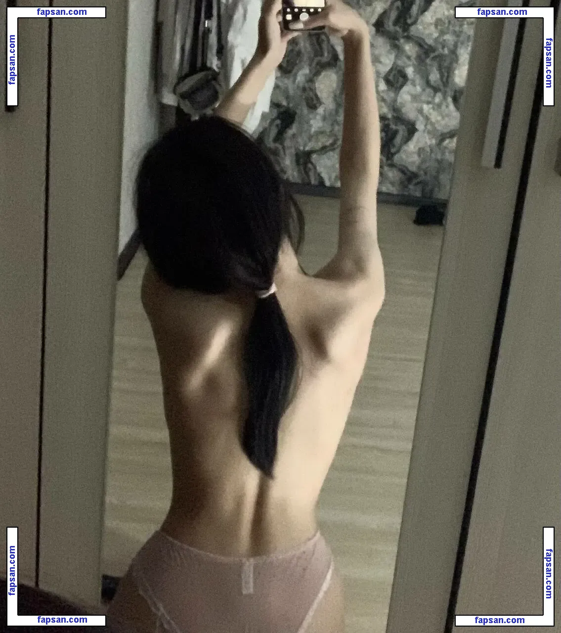 ushkoluv голая фото #0014 с Онлифанс