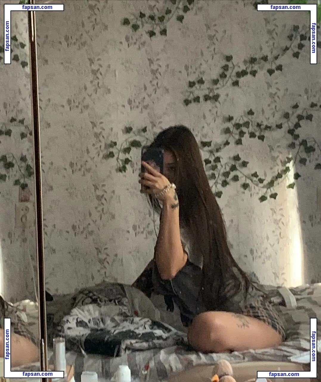 ushkoluv nude photo #0024 from OnlyFans