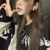 ushkoluv голая #0002