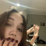 ushkoluv голая #0007