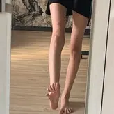 ushkoluv голая #0009