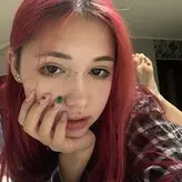 ushkoluv голая #0011