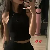 ushkoluv голая #0012