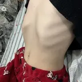 ushkoluv голая #0013