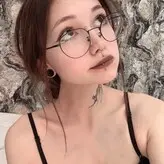 ushkoluv голая #0021