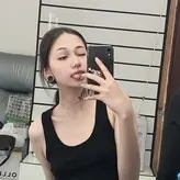 ushkoluv голая #0022