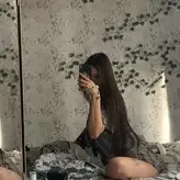 ushkoluv голая #0024