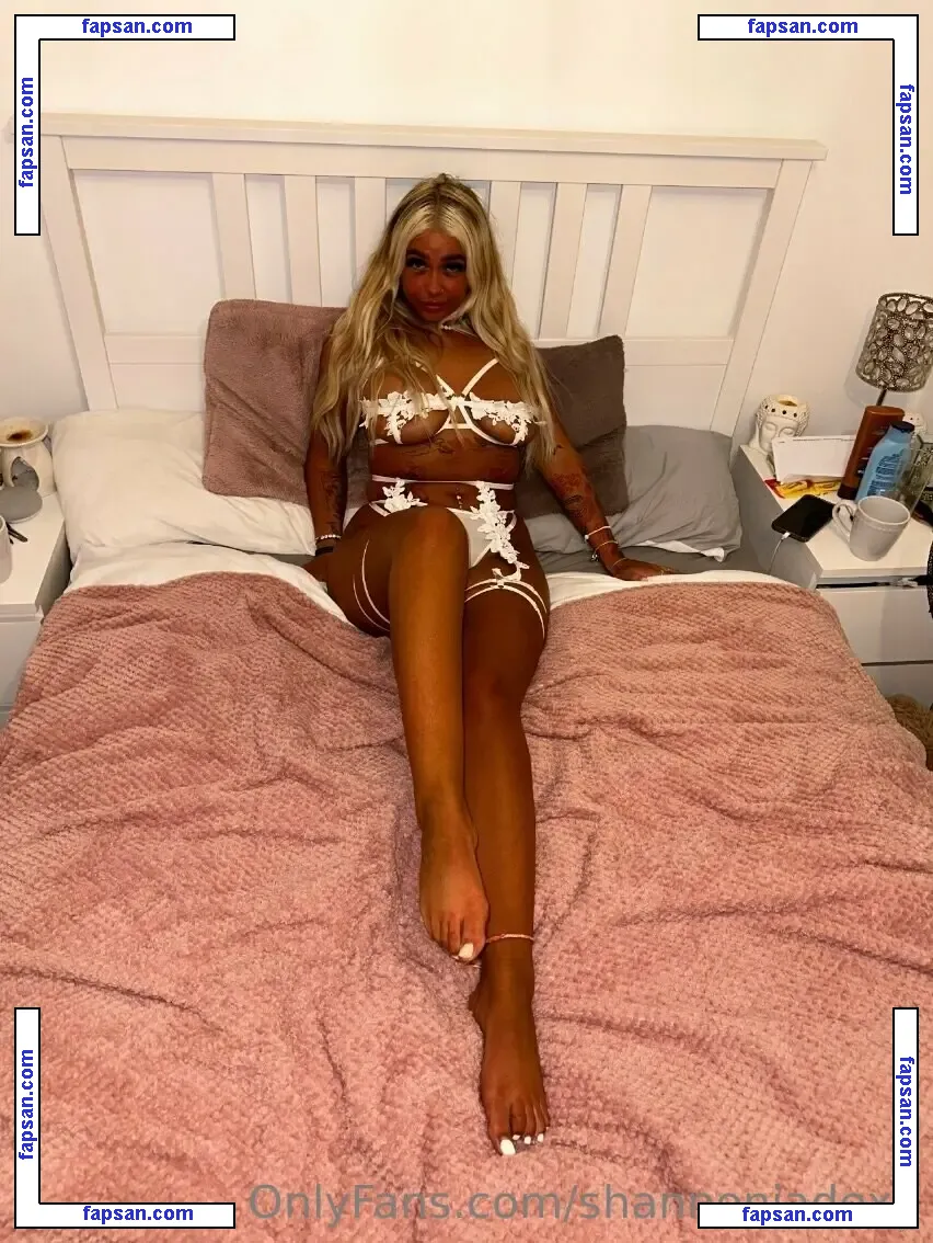 usser60203016799 nude photo #0002 from OnlyFans