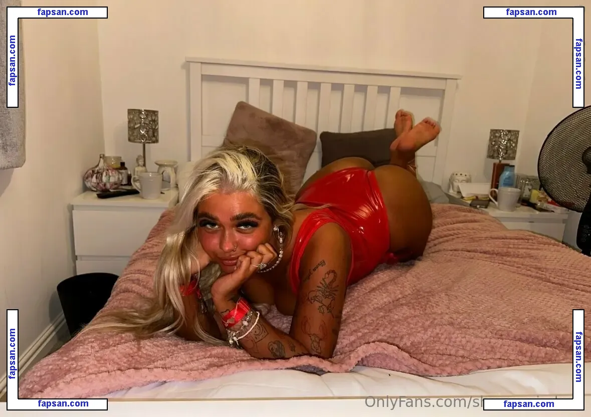 usser60203016799 nude photo #0022 from OnlyFans