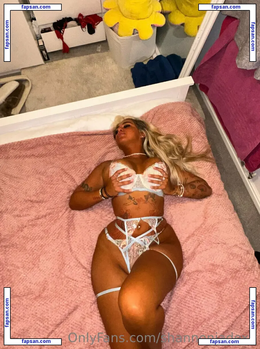 usser60203016799 nude photo #0027 from OnlyFans