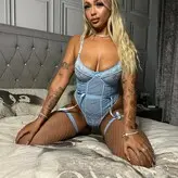 usser60203016799 nude #0019
