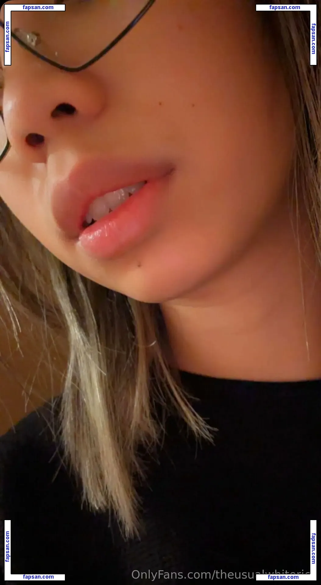 usualwhiterice голая фото #0003 с Онлифанс