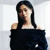 Utada Hikaru голая #0009