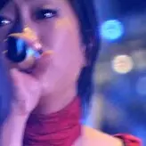 Utada Hikaru голая #0010