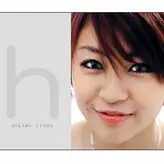 Utada Hikaru голая #0012