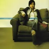 Utada Hikaru голая #0025