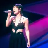 Utada Hikaru голая #0026