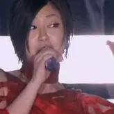 Utada Hikaru голая #0037