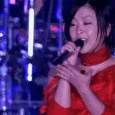 Utada Hikaru голая #0038