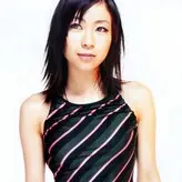 Utada Hikaru голая #0040