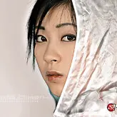 Utada Hikaru голая #0041