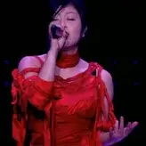 Utada Hikaru голая #0049