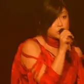 Utada Hikaru голая #0053