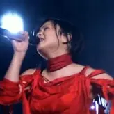 Utada Hikaru голая #0057