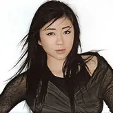 Utada Hikaru голая #0063