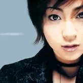 Utada Hikaru голая #0064