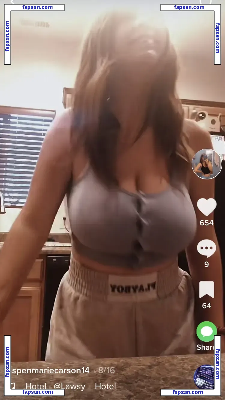 uterusdestroyer nude photo #0002 from OnlyFans