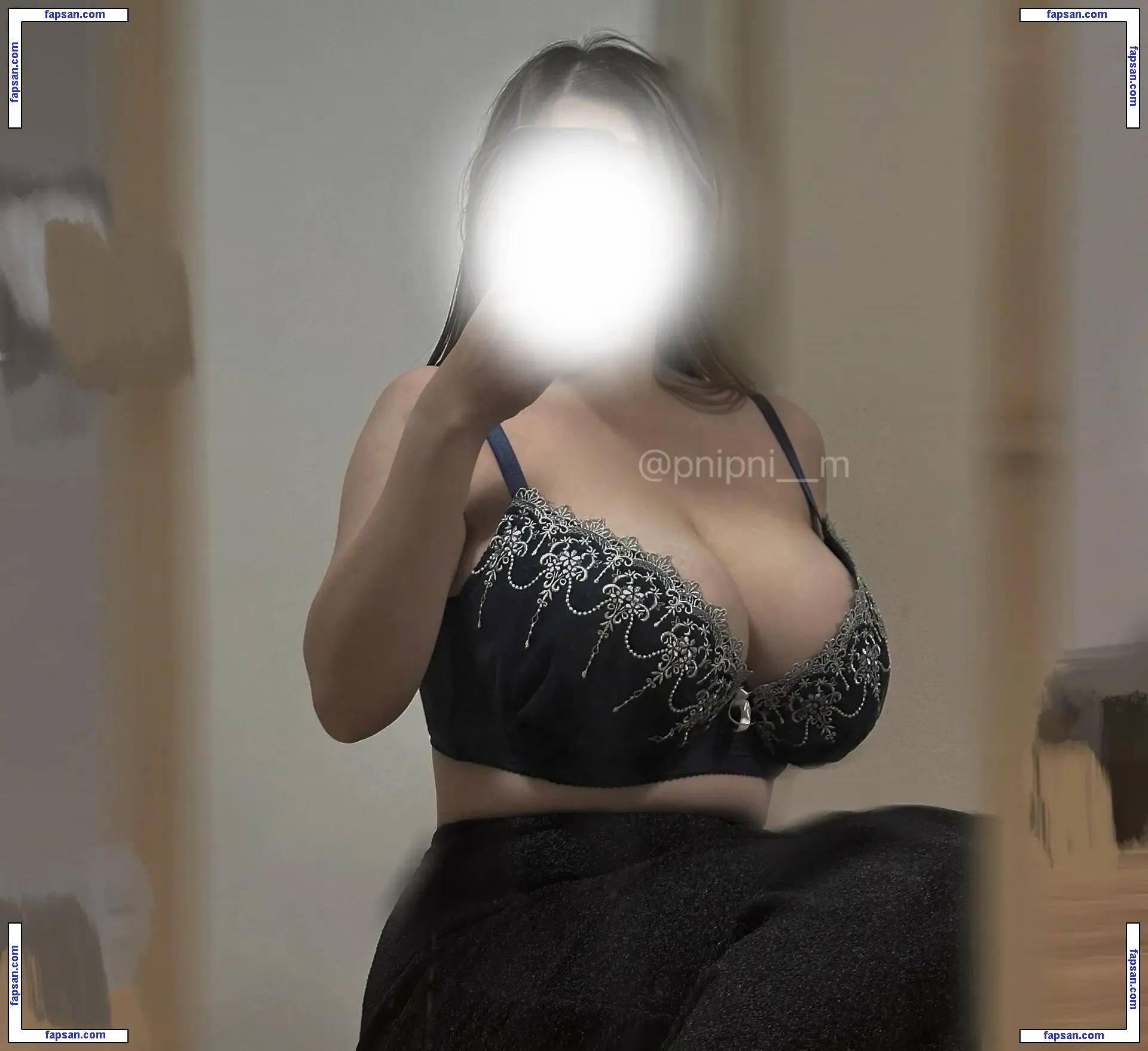 _UTxTU_mom_ nude photo #0014 from OnlyFans