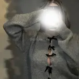 _UTxTU_mom_ nude #0013