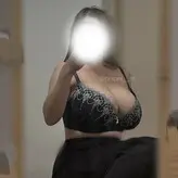 _UTxTU_mom_ nude #0014