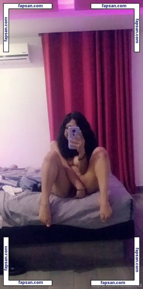 u.u_alexa nude photo #0010 from OnlyFans