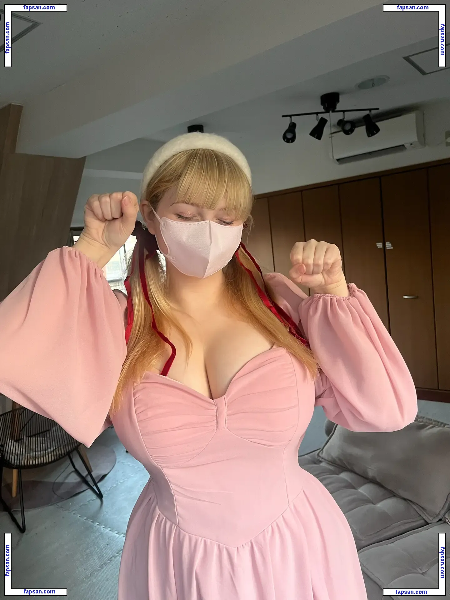 uuu_d0 nude photo #0002 from OnlyFans