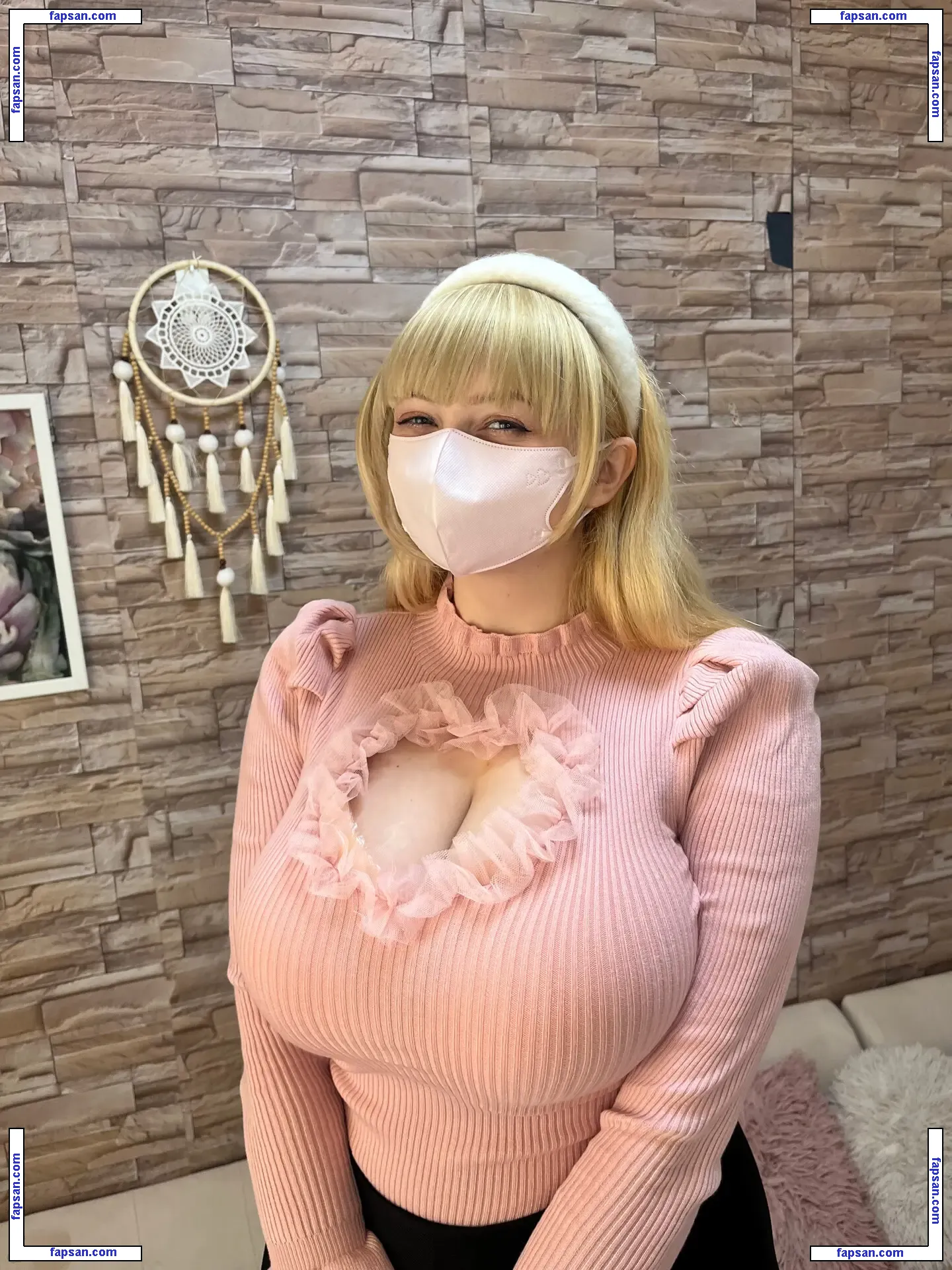 uuu_d0 nude photo #0005 from OnlyFans