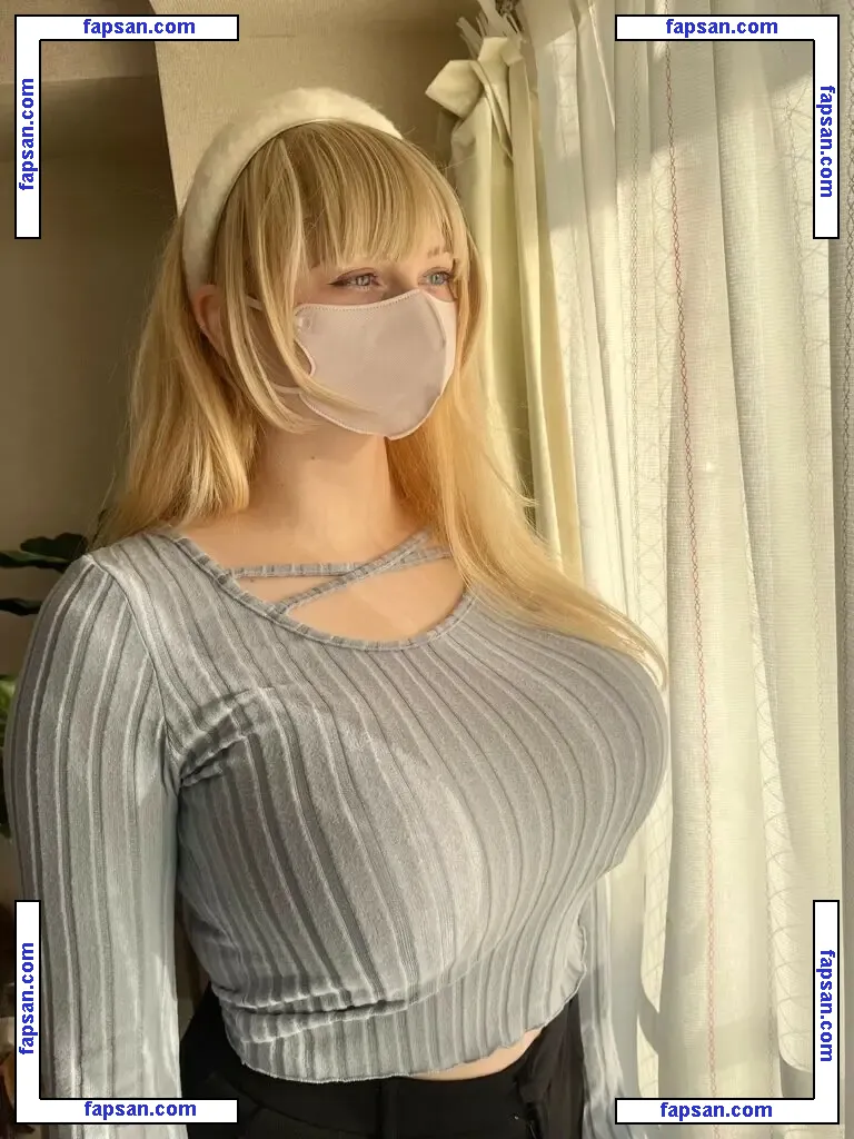 uuu_d0 nude photo #0007 from OnlyFans