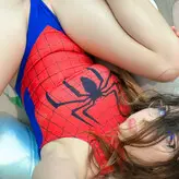 uwu.yor nude #0020