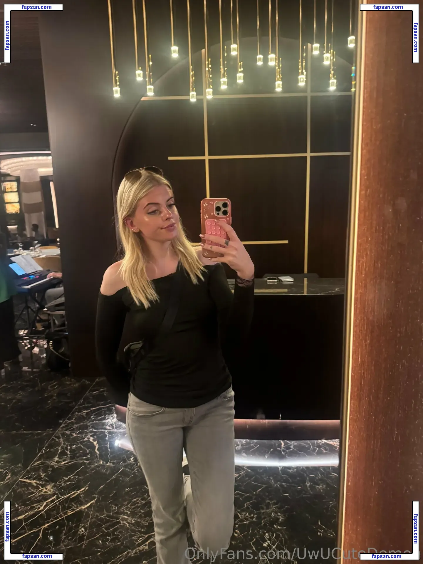 uwucutedemon nude photo #0020 from OnlyFans