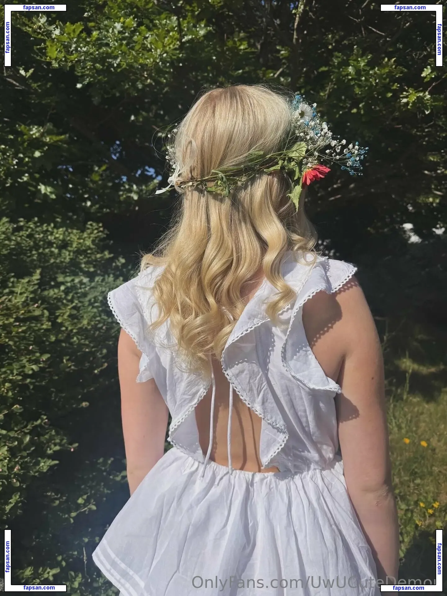 uwucutedemon nude photo #0021 from OnlyFans