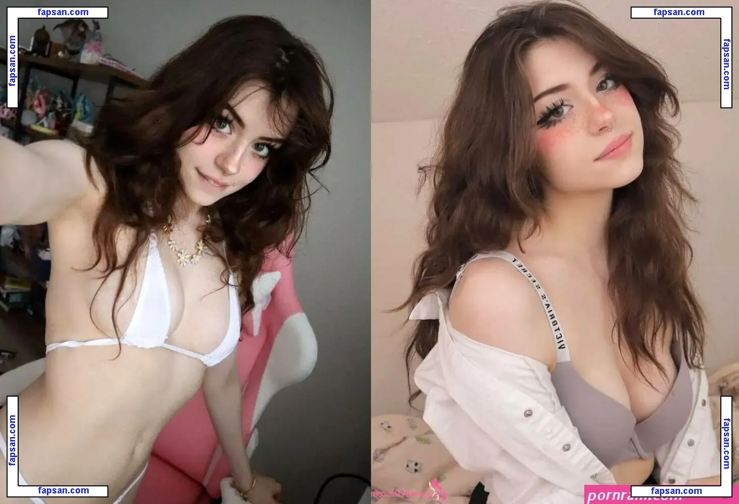 uwugirl nude photo #0003 from OnlyFans
