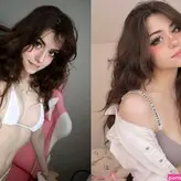 uwugirl nude #0003