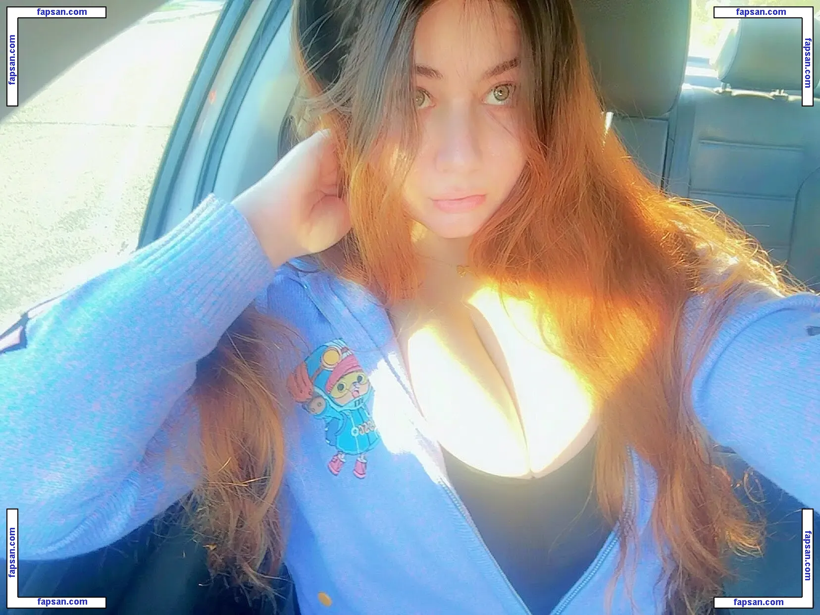 Uwuhours nude photo #0120 from OnlyFans