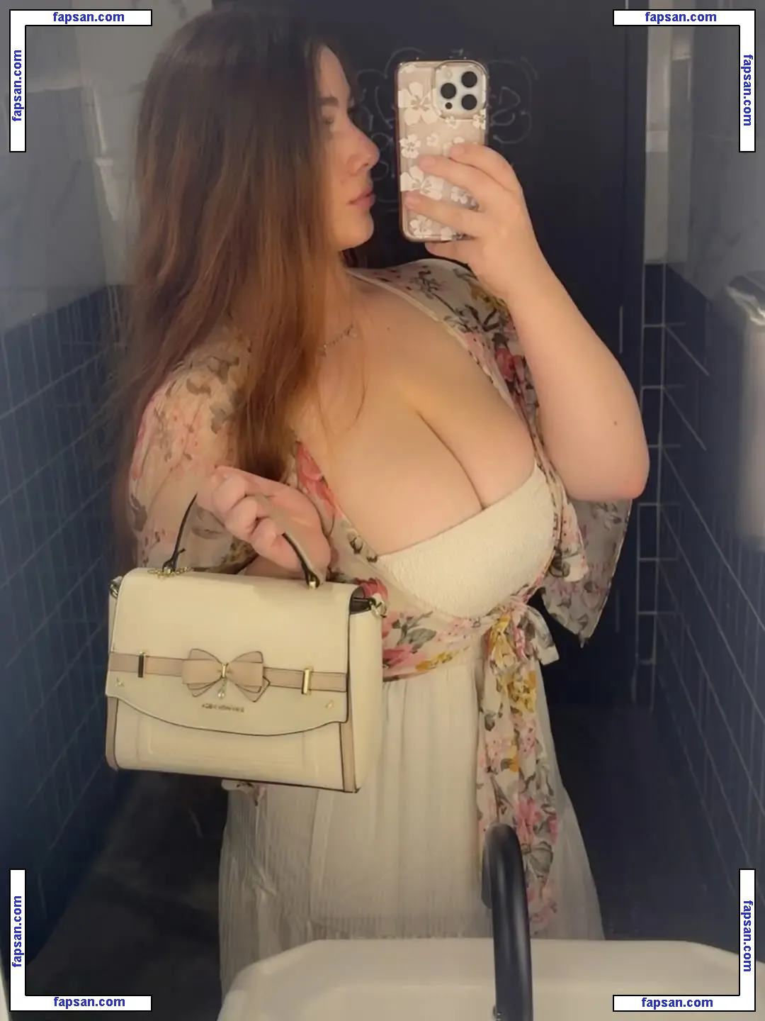 Uwuhours nude photo #0127 from OnlyFans