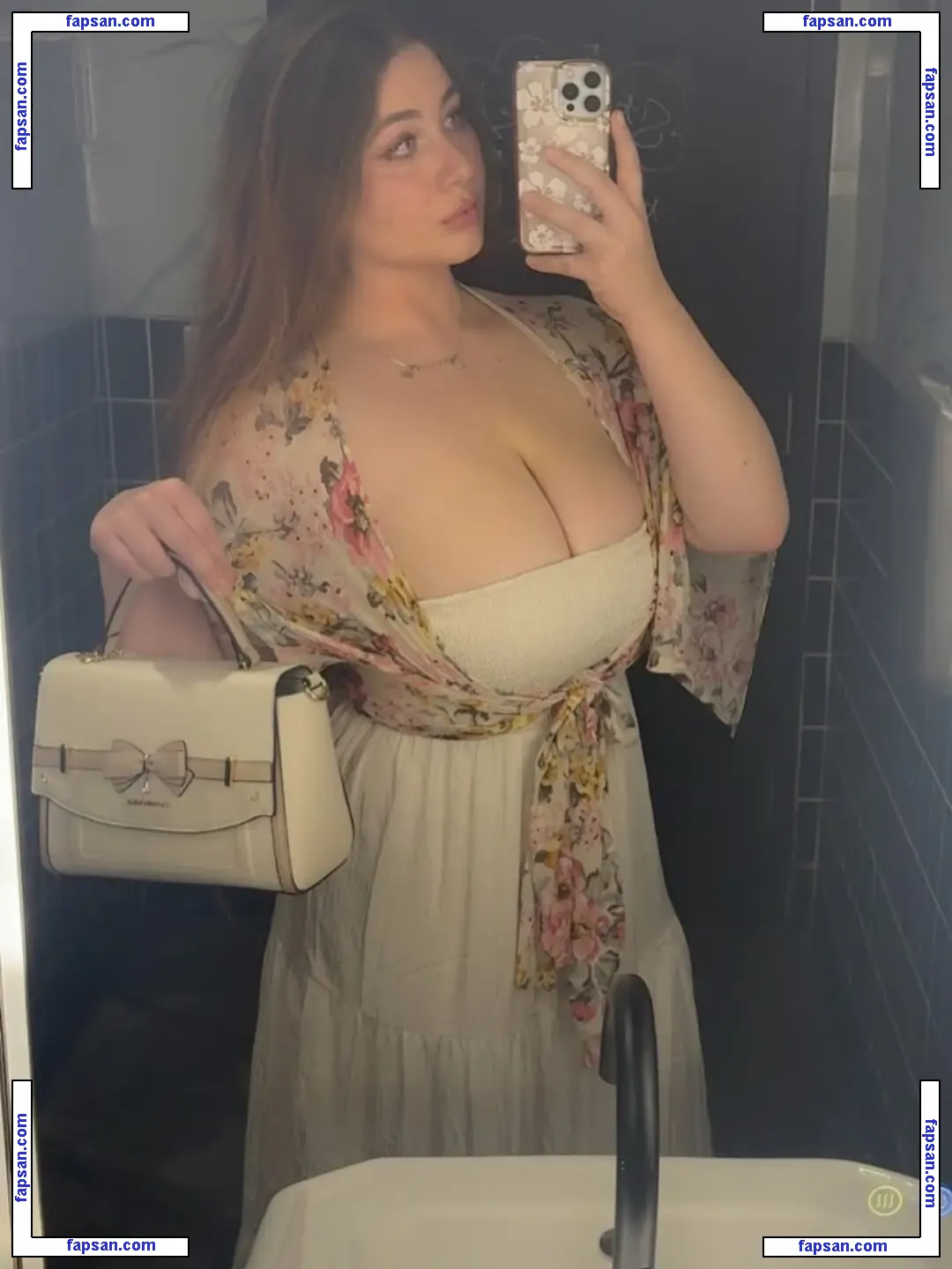 Uwuhours nude photo #0128 from OnlyFans