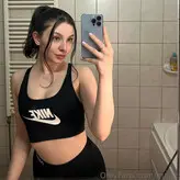 uwumaddie голая #0009