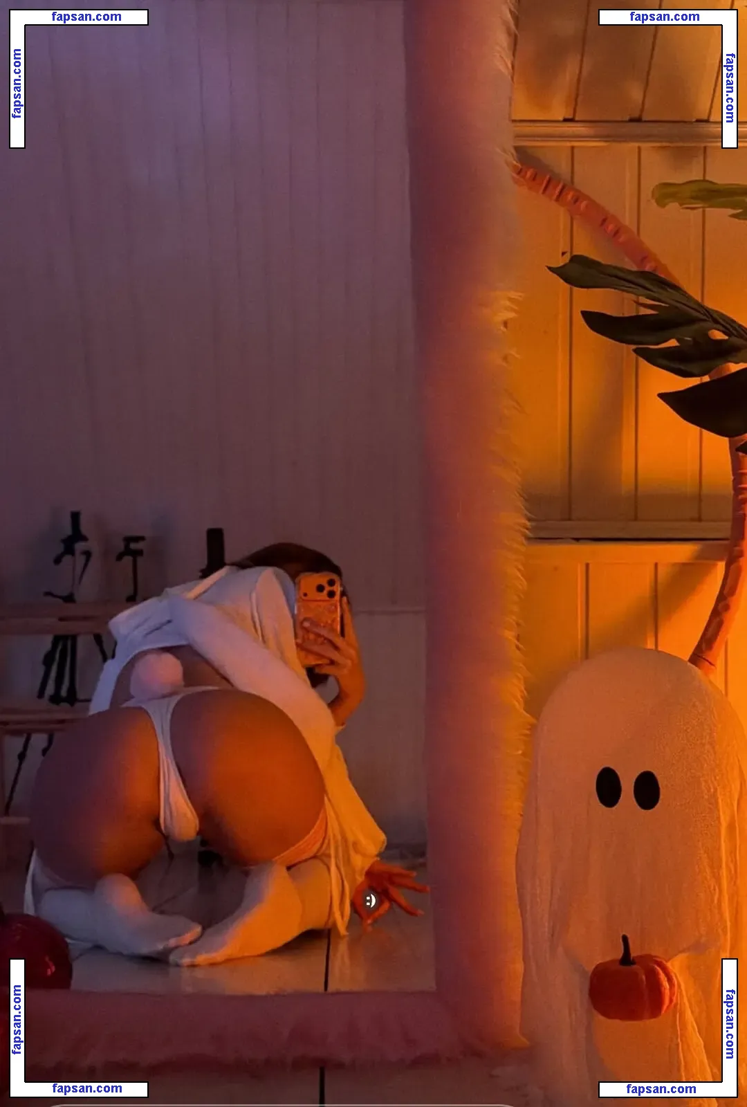 uwunikaa nude photo #0026 from OnlyFans